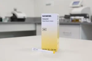 cplabsafety-1202607130445471056913