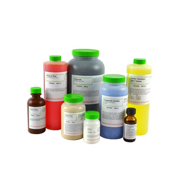 cplabsafety-1202607130445551056926
