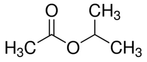 cplabsafety-1202607130446241056972