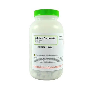 cplabsafety-1202607130454371057655