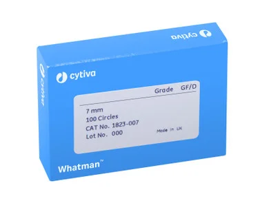 cplabsafety-1202607130500001058018