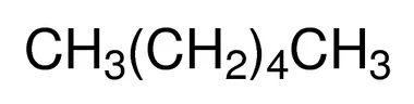 cplabsafety-1202607130504241058280