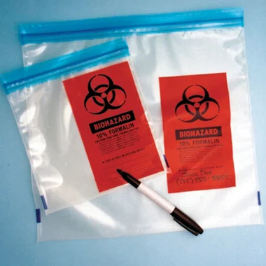 cplabsafety-1202607130505211058330