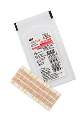 cplabsafety-1202607130508381058526