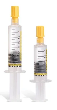 cplabsafety-1202607130513501058782