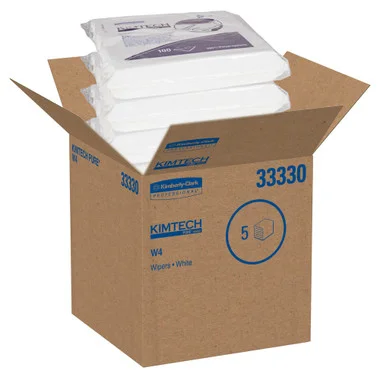 cplabsafety-1202607130517231058985