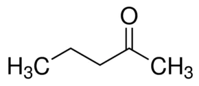 cplabsafety-1202607130517441059010