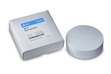 cplabsafety-1202607130518511059066