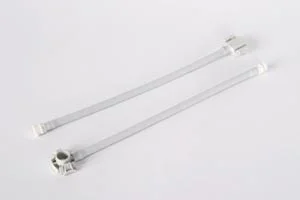 cplabsafety-1202607130519331059102