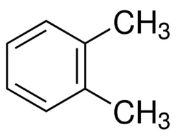 cplabsafety-1202607130522011059241