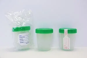 cplabsafety-1202607130527091059531