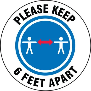 cplabsafety-1202607130531361059774