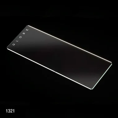 cplabsafety-1202607130534101059933