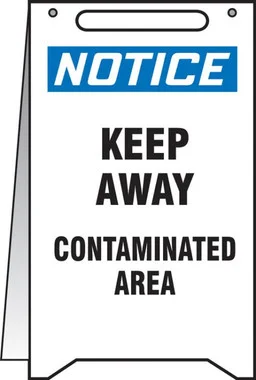 cplabsafety-1202607130534381059963