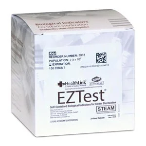 cplabsafety-1202607130535051059994