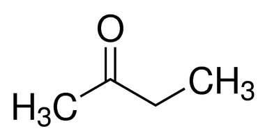 cplabsafety-1202607130539001060215