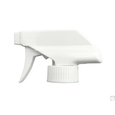cplabsafety-1202607130545541060598