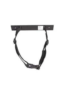cplabsafety-1202607130550321060883