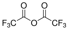 cplabsafety-1202607130553221061064