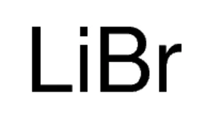 cplabsafety-1202607130555231061205