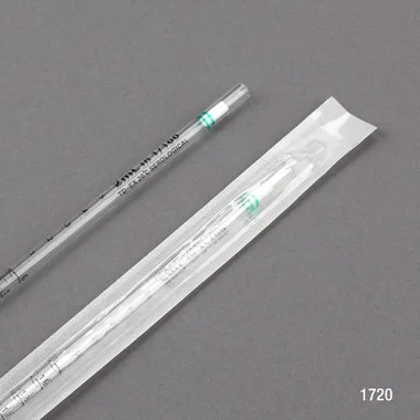 cplabsafety-1202607130601301061601