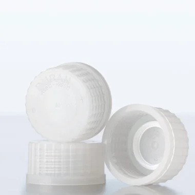 cplabsafety-1202607130605031061820