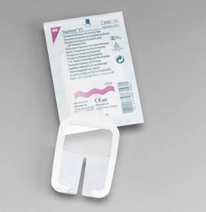 cplabsafety-1202607130605561061866