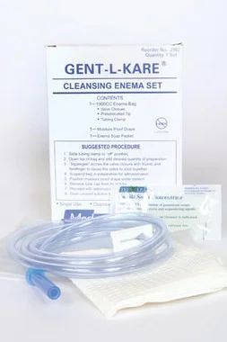 cplabsafety-1202607130608521062027