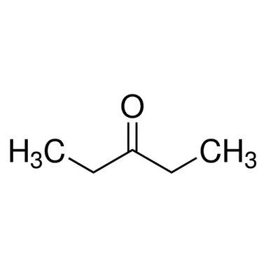 cplabsafety-1202607130610381062120