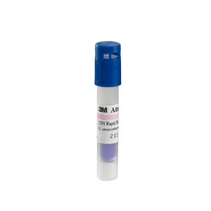cplabsafety-1202607130611521062189
