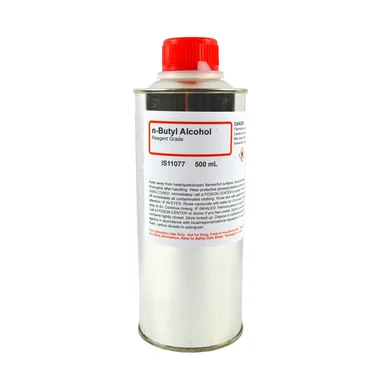 cplabsafety-1202607130613131062262