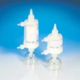 cplabsafety-1202607130615311062387