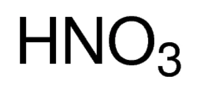 cplabsafety-1202607130616321062443