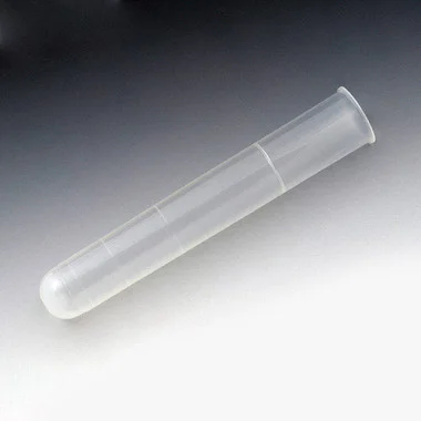 cplabsafety-1202607130619391062598