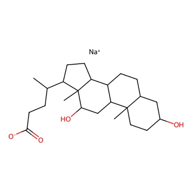 cplabsafety-1202607130621571062709