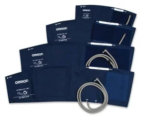 cplabsafety-1202607130623021062765