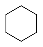 cplabsafety-1202607130629251063126