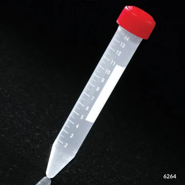 cplabsafety-1202607130633011063337