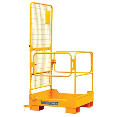 cplabsafety-1202607130633431063376