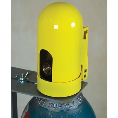 cplabsafety-1202607130639001063647