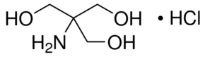 cplabsafety-1202607130639401063684