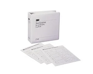 cplabsafety-1202607130639521063696
