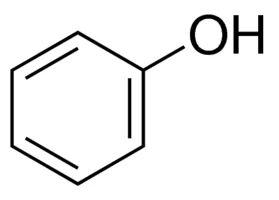 cplabsafety-1202607130640301063729