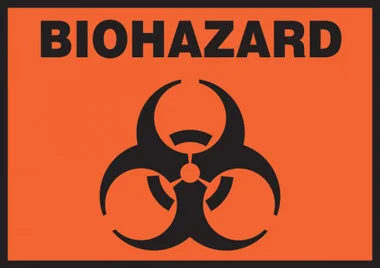cplabsafety-1202607130641041063760