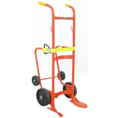 cplabsafety-1202607130642551063845