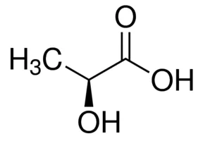 cplabsafety-1202607130643581063890
