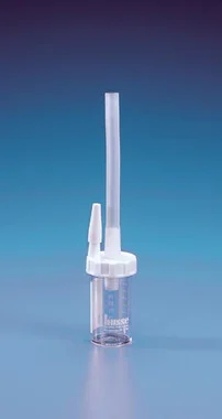 cplabsafety-1202607130645491063983