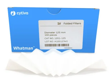 cplabsafety-1202607130651111064250