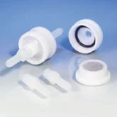 cplabsafety-1202607130653041064349
