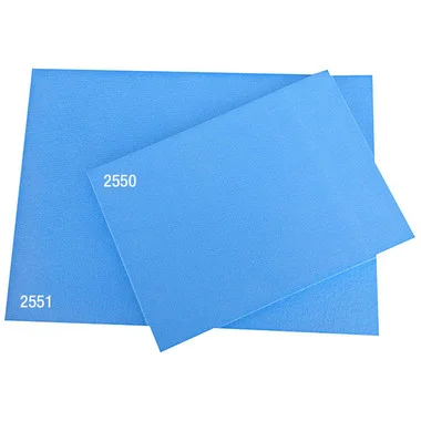 cplabsafety-1202607130654101064407